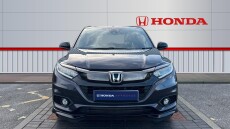 Honda HR-V 1.5 i-VTEC Turbo Sport 5dr Petrol Hatchback